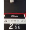 Image 5 : Various Golf Branded Signs Lot 3