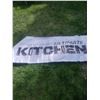 Image 2 : Kitchen Clash Banner
