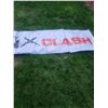 Image 3 : Kitchen Clash Banner