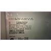 Image 3 : ELECTROLUX ICON STAINLESS STEEL 32" WIDE SWING DOOR COMMERCIAL FRIDGE