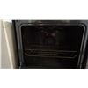 Image 2 : FRIGIDAIRE GALLERY 5-BURNER GLASS TOP ELECTRIC RANGE