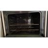 Image 2 : FRIGIDAIRE 4 ELEMENT ELECTRIC RANGE