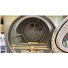 Image 3 : MAYTAG 2000 SERIES GREY FRONT LOAD WASHER & DRYER SET