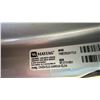 Image 4 : MAYTAG 2000 SERIES GREY FRONT LOAD WASHER & DRYER SET