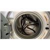 Image 6 : MAYTAG 2000 SERIES GREY FRONT LOAD WASHER & DRYER SET