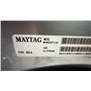 Image 7 : MAYTAG 2000 SERIES GREY FRONT LOAD WASHER & DRYER SET