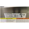 Image 7 : SAMSUNG WASHER & DRYER SET: WASHER IS TOP LOAD