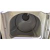 Image 3 : MAYTAGE NEPTUNE FRONT LOAD WASHER & DRYER SET