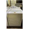 Image 5 : MAYTAGE NEPTUNE FRONT LOAD WASHER & DRYER SET