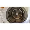 Image 6 : MAYTAGE NEPTUNE FRONT LOAD WASHER & DRYER SET