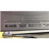Image 7 : MAYTAGE NEPTUNE FRONT LOAD WASHER & DRYER SET