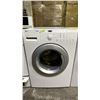 Image 2 : LG TROMM FRONT LOAD WASHER & DRYER SET