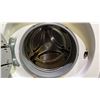 Image 3 : LG TROMM FRONT LOAD WASHER & DRYER SET