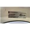 Image 4 : LG TROMM FRONT LOAD WASHER & DRYER SET