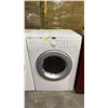 Image 5 : LG TROMM FRONT LOAD WASHER & DRYER SET