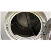 Image 6 : LG TROMM FRONT LOAD WASHER & DRYER SET