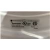 Image 7 : LG TROMM FRONT LOAD WASHER & DRYER SET