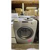 Image 1 : SAMSUNG GREY CLOTHES DRYER