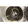 Image 2 : SAMSUNG GREY CLOTHES DRYER