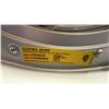 Image 3 : SAMSUNG GREY CLOTHES DRYER