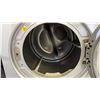 Image 2 : SAMSUNG GREY CLOTHES DRYER