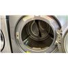 Image 2 : SAMSUNG GREY CLOTHES DRYER