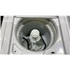 Image 2 : AMANA TOP LOAD WASHING MACHINE