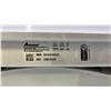 Image 3 : AMANA TOP LOAD WASHING MACHINE