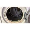 Image 2 : LG SENSOR DRY CLOTHES DRYER