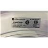 Image 3 : LG SENSOR DRY CLOTHES DRYER
