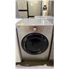 Image 1 : KENMORE CLOTHES DRYER