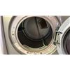 Image 2 : KENMORE CLOTHES DRYER