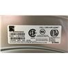 Image 3 : KENMORE CLOTHES DRYER