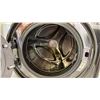 Image 2 : LG INVERTER DIRECT DRIVE FRONT LOAD WASHING MACHINE