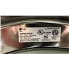 Image 3 : LG INVERTER DIRECT DRIVE FRONT LOAD WASHING MACHINE