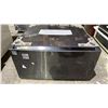 Image 1 : LG STAINLESS STEEL PEDESTAL WASHER