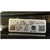 Image 3 : LG STAINLESS STEEL PEDESTAL WASHER