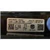 Image 3 : LG STAINLESS STEEL PEDESTAL WASHER