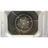 Image 3 : ELECTROLUX STACKING WASHER & DRYER
