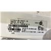 Image 4 : ELECTROLUX STACKING WASHER & DRYER
