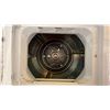 Image 2 : FRIGIDAIRE GALLERY SERIES WHITE STACKING WASHER & DRYER *WASHER ISSUES/PARTS AND REPAIR*