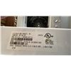 Image 3 : FRIGIDAIRE GALLERY SERIES WHITE STACKING WASHER & DRYER *WASHER ISSUES/PARTS AND REPAIR*