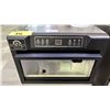 Image 2 : FORNO STAINLESS STEEL COMMERCIAL ICE MAKER