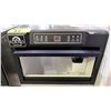 Image 2 : FORNO STAINLESS STEEL COMMERCIAL ICE MAKER