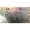 Image 3 : FORNO STAINLESS STEEL COMMERCIAL ICE MAKER