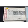 Image 2 : COLLECTION OF VINTAGE "HELLO KITTY" STORYBOARDS, CHARACTER STUDIES & SCRIPT