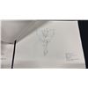 Image 6 : VINTAGE 1990S "PETER PAN" CHARACTER STUDIES & STORYBOARDS