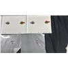 Image 4 : COLLECTION OF VINTAGE "TEENAGE MUTANT NINJA TURTLES" ANIMATION CELS