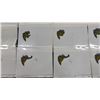 Image 6 : COLLECTION OF VINTAGE "TEENAGE MUTANT NINJA TURTLES" ANIMATION CELS