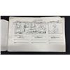 Image 2 : VINTAGE "TEENAGE MUTANT NINJA TURTLES" 1/2 HOUR EPISODE STORYBOARD SAMPLE